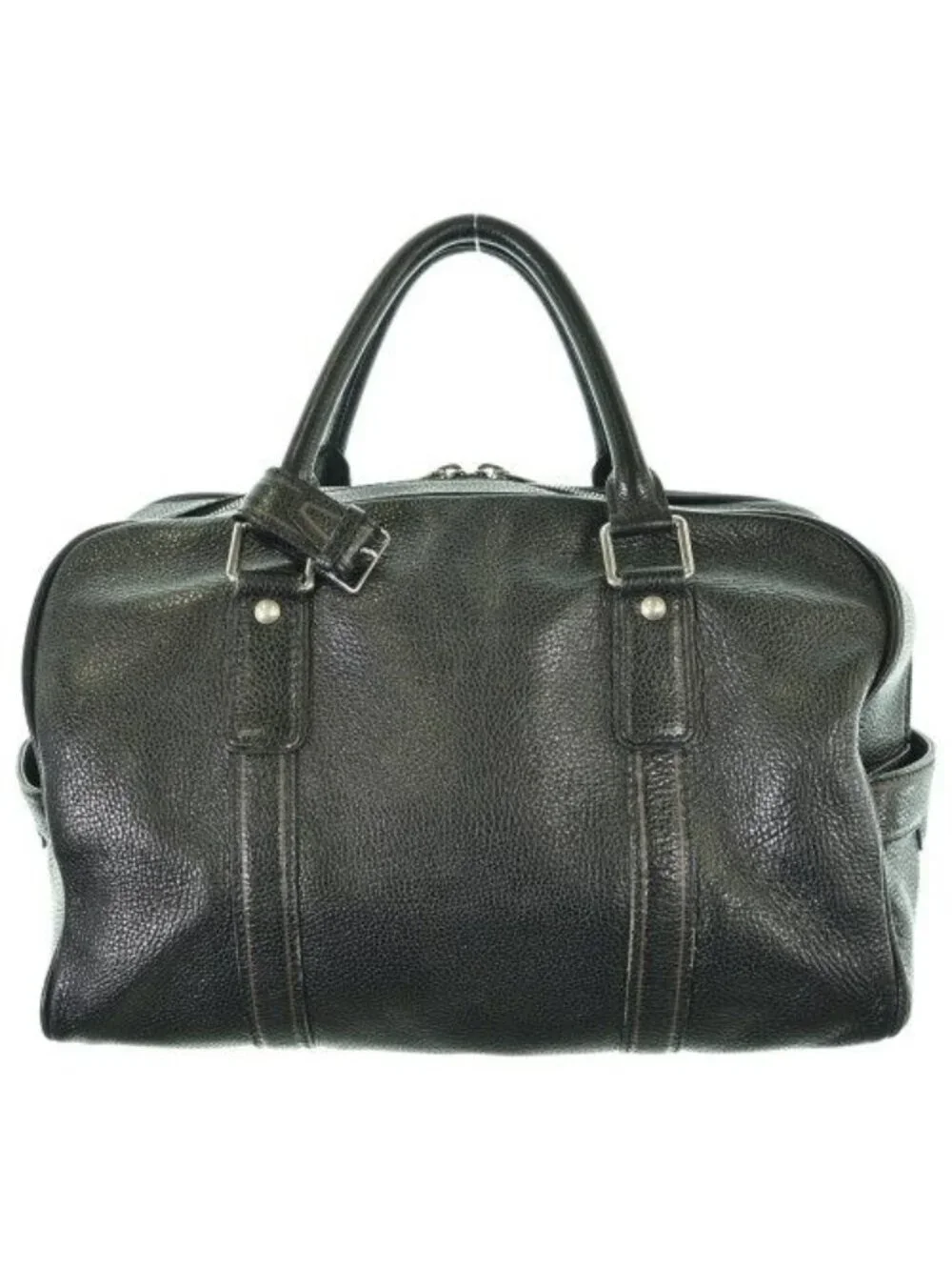 Louis Vuitton Boston